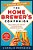 Homebrewer's Companion Second Edition: The Complete Joy Of Homebrewing, Master's Edition-.. - Imagem 1