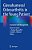 Glenohumeral Osteoarthritis In The Young Patient: Evaluation And Management-.. - Imagem 1