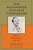 Alexander Scriabin Companion: History, Performance, And Lore-.. - Imagem 1