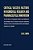 Critical Success Factors In Biomedical Research And Pharmaceutical Innovation: The Joint Impact Of Management Control And Contingencies On Performance-.. - Imagem 1