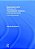 Expressive Arts Therapy For Traumatized Children And Adolescents: A Four-Phase Model-.. - Imagem 1
