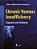 Chronic Venous Insufficiency: Diagnosis And Treatment-.. - Imagem 1