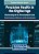 Precision Health In The Digital Age: Harnessing Ai For Personalized Care-.. - Imagem 1