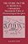 The Steric Factor In Medicinal Chemistry: Dissymmetric Probes Of Pharmacological Receptors-.. - Imagem 1