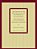 Treatise Of The Three Impostors And The Problem Of Enlightenment: A New Translation Of The Traite Des Trois Imposteurs With Three Essays In Commentary-.. - Imagem 1
