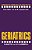Geriatrics-.. - Imagem 1