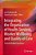 Integrating The Organization Of Health Services, Worker Wellbeing And Quality Of Care: Towards Healthy Healthcare-.. - Imagem 1