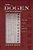 Did Dogen Go To China?: What He Wrote And When He Wrote It-.. - Imagem 1