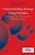 Understanding Biology Using Peptides: Proceedings Of The Nineteenth American Peptide Symposium-.. - Imagem 1