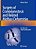 Surgery Of Craniosynostosis And Related Midface Deformities: An Atlas And Step-By-step Guide-.. - Imagem 1