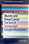 Obesity And Breast Cancer: The Role Of Dysregulated Estrogen Metabolism-.. - Imagem 1