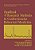 Handbook Of Research Methods In Cardiovascular Behavioral Medicine-.. - Imagem 1