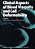 Clinical Aspects Of Blood Viscosity And Cell Deformability-.. - Imagem 1