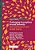 Challenging Assumptions Around Dementia: User-Led Research And Untold Stories-.. - Imagem 1