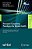 Pervasive Computing Paradigms For Mental Health: 9Th International Conference, Mindcare 2019, Buenos Aires, Argentina, April 23-24, 2019, Proceedings-.. - Imagem 1