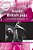 Inside British Jazz: Crossing Borders Of Race, Nation And Class-.. - Imagem 1