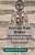 Ayurveda Made Modern: Political Histories Of Indigenous Medicine In North India, 1900-1955-.. - Imagem 1