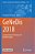 Genedis 2018: Computational Biology And Bioinformatics-.. - Imagem 1