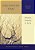 Organized Time: Rhythm, Tonality, And Form-.. - Imagem 1