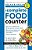 The Complete Food Counter-.. - Imagem 1