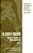 Bladder Disease: Research Concepts And Clinical Applications-.. - Imagem 1