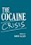 The Cocaine Crisis-.. - Imagem 1