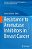 Resistance To Aromatase Inhibitors In Breast Cancer-.. - Imagem 1