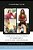 Chronic Illnesses, Syndromes, And Rare Disorders: The Ultimate Teen Guide-.. - Imagem 1