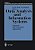 Data Analysis And Information Systems: Statistical And Conceptual Approaches Proceedings Of The 19Th Annual Conference Of The Gesellschaft Für Klassif-.. - Imagem 1