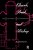 Church, Book, And Bishop: Conflict And Authority In Early Latin Christianity-.. - Imagem 1