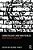 Christology And Whiteness: What Would Jesus Do?-.. - Imagem 1