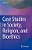 Case Studies In Society, Religion, And Bioethics-.. - Imagem 1