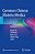 Common Chinese Materia Medica: Volume 6-.. - Imagem 1
