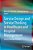 Service Design And Service Thinking In Healthcare And Hospital Management: Theory, Concepts, Practice-.. - Imagem 1