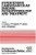 Hypertensive Cardiovascular Disease: Pathophysiology And Treatment: Pathophysiology And Treatment-.. - Imagem 1