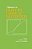 Advances In Human Clinical Nutrition-.. - Imagem 1