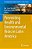 Preventing Health And Environmental Risks In Latin America-.. - Imagem 1