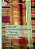 Asian And Asian American Women In Theology And Religion: Embodying Knowledge-.. - Imagem 1