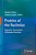 Proteins Of The Nucleolus: Regulation, Translocation, & Biomedical Functions-.. - Imagem 1
