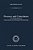 Presence And Coincidence: The Transformation Of Transcendental Into Ontological Phenomenology-.. - Imagem 1