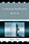 Conglomerate Rock: The Music Industry's Quest To Divide Music And Conquer Wallets-.. - Imagem 1