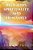 Religions, Spirituality, And Humanity-.. - Imagem 1