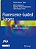 Fluorescence-Guided Surgery: From Lab To Operation Room-.. - Imagem 1