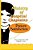 Ministry Of Hospital Chaplains: Patient Satisfaction-.. - Imagem 1