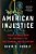 American Injustice: One Lawyer's Fight To Protect The Rule Of Law-.. - Imagem 1