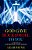 God Gave Rock And Roll To You: A History Of Contemporary Christian Music-.. - Imagem 1