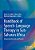 Handbook Of Speech-Language Therapy In Sub-Saharan Africa: Integrating Research And Practice-.. - Imagem 1