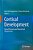 Cortical Development: Neural Diversity And Neocortical Organization-.. - Imagem 1