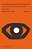 Third International Visual Field Symposium Tokyo, May 3-6, 1978-.. - Imagem 1
