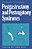 Postgastrectomy And Postvagotomy Syndromes-.. - Imagem 1